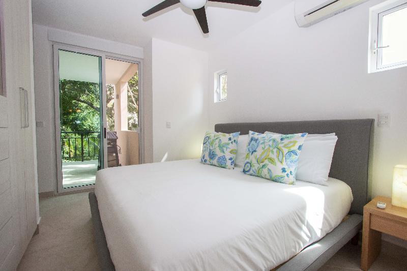 La Escondida Apartment Playa del Carmen Exterior photo