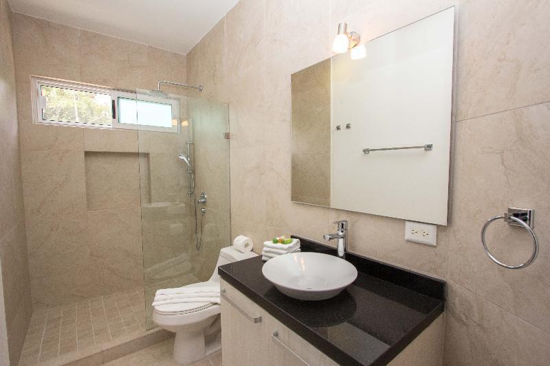 La Escondida Apartment Playa del Carmen Exterior photo
